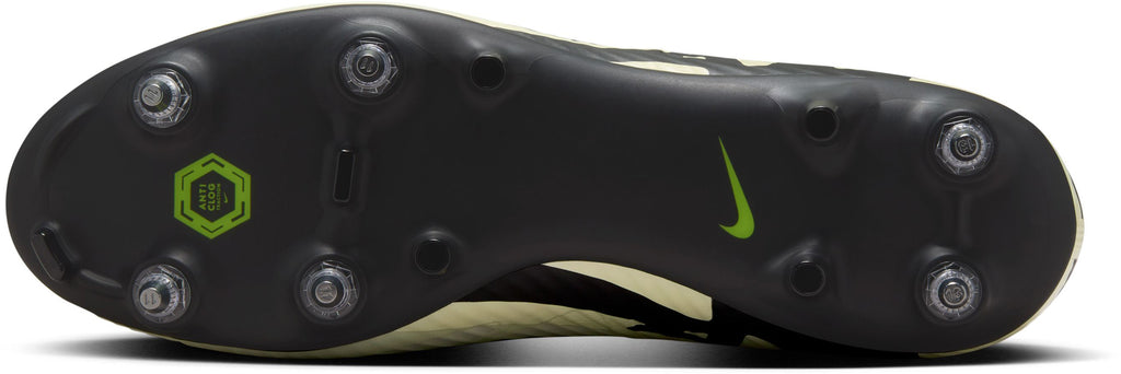 Zoom Mercurial Superfly 9 Academy SG-Pro voetbalschoenen