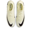 Zoom Mercurial Superfly 9 Academy SG-Pro voetbalschoenen