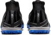 Zoom Mercurial Superfly 9 Academy TF voetbalschoenen