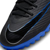 Zoom Mercurial Superfly 9 Academy TF voetbalschoenen