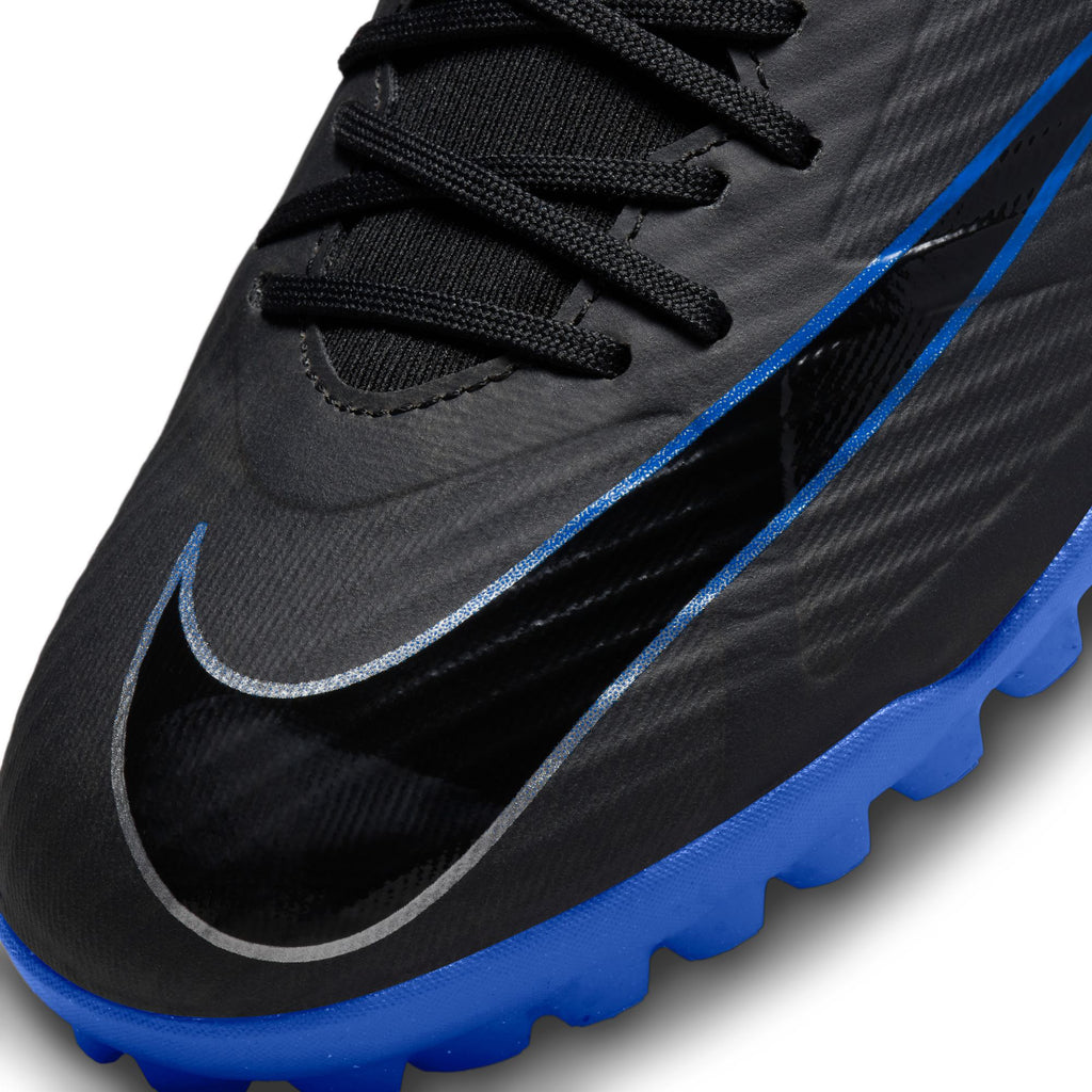 Zoom Mercurial Superfly 9 Academy TF voetbalschoenen