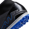 Zoom Mercurial Superfly 9 Academy TF voetbalschoenen