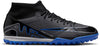 Zoom Mercurial Superfly 9 Academy TF voetbalschoenen