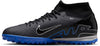 Zoom Mercurial Superfly 9 Academy TF voetbalschoenen