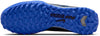 Zoom Mercurial Superfly 9 Academy TF voetbalschoenen