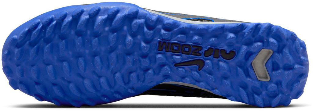 Zoom Mercurial Superfly 9 Academy TF voetbalschoenen