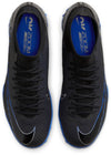 Zoom Mercurial Superfly 9 Academy TF voetbalschoenen