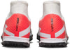 Zoom Mercurial Superfly 9 Academy TF voetbalschoenen