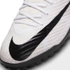 Zoom Mercurial Superfly 9 Academy TF voetbalschoenen