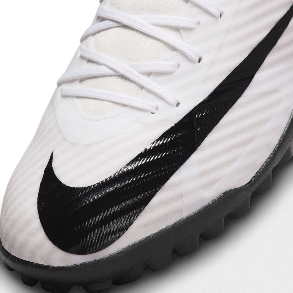 Zoom Mercurial Superfly 9 Academy TF voetbalschoenen