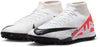 Zoom Mercurial Superfly 9 Academy TF voetbalschoenen