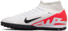 Zoom Mercurial Superfly 9 Academy TF voetbalschoenen