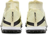 Zoom Mercurial Superfly 9 Academy TF voetbalschoenen