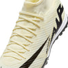 Zoom Mercurial Superfly 9 Academy TF voetbalschoenen