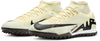 Zoom Mercurial Superfly 9 Academy TF voetbalschoenen