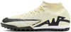 Zoom Mercurial Superfly 9 Academy TF voetbalschoenen