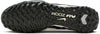 Zoom Mercurial Superfly 9 Academy TF voetbalschoenen
