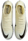 Zoom Mercurial Superfly 9 Academy TF voetbalschoenen
