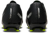 Mercurial Zoom Vapor 15 Academy MG voetbalschoenen