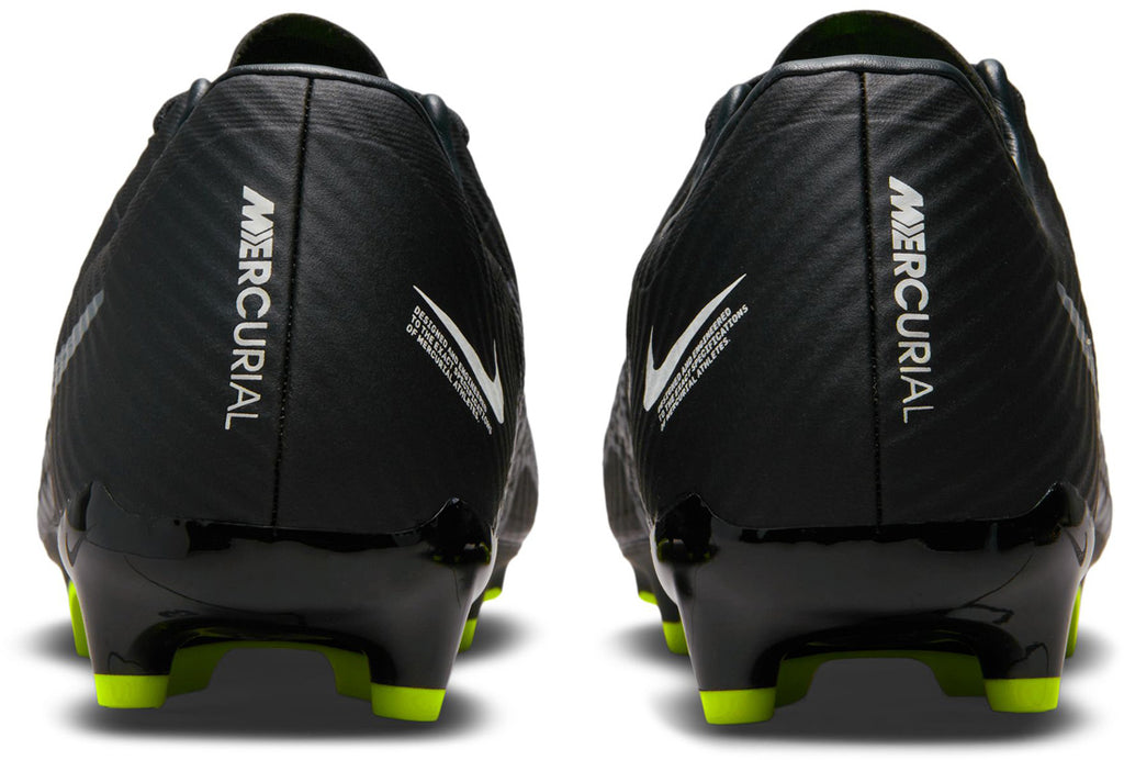 Mercurial Zoom Vapor 15 Academy MG voetbalschoenen