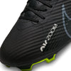 Mercurial Zoom Vapor 15 Academy MG voetbalschoenen