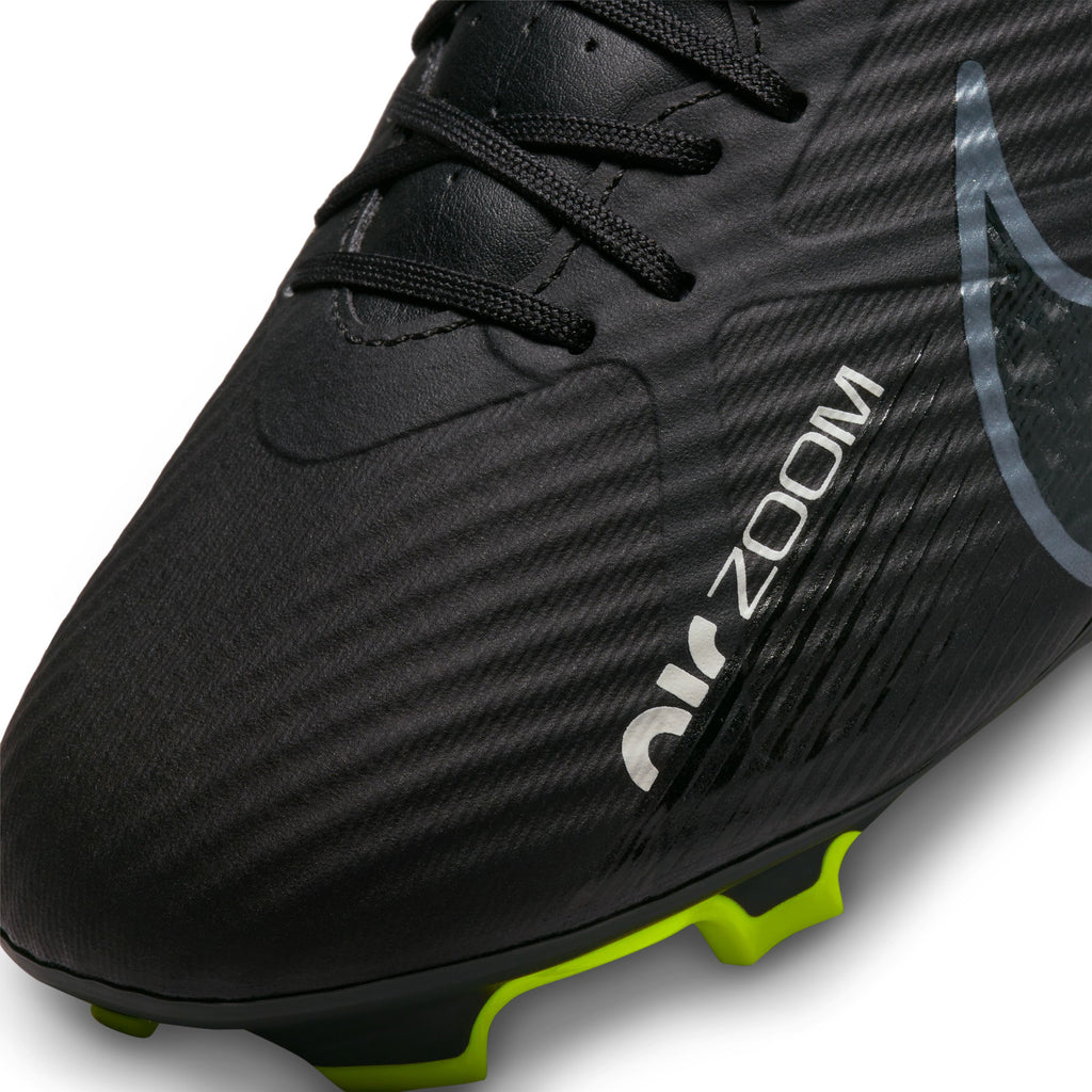 Mercurial Zoom Vapor 15 Academy MG voetbalschoenen