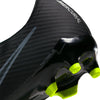 Mercurial Zoom Vapor 15 Academy MG voetbalschoenen