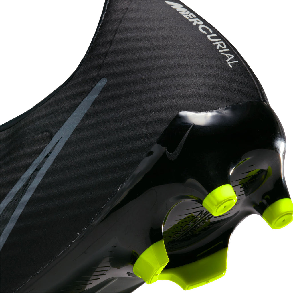 Mercurial Zoom Vapor 15 Academy MG voetbalschoenen