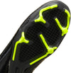 Mercurial Zoom Vapor 15 Academy MG voetbalschoenen