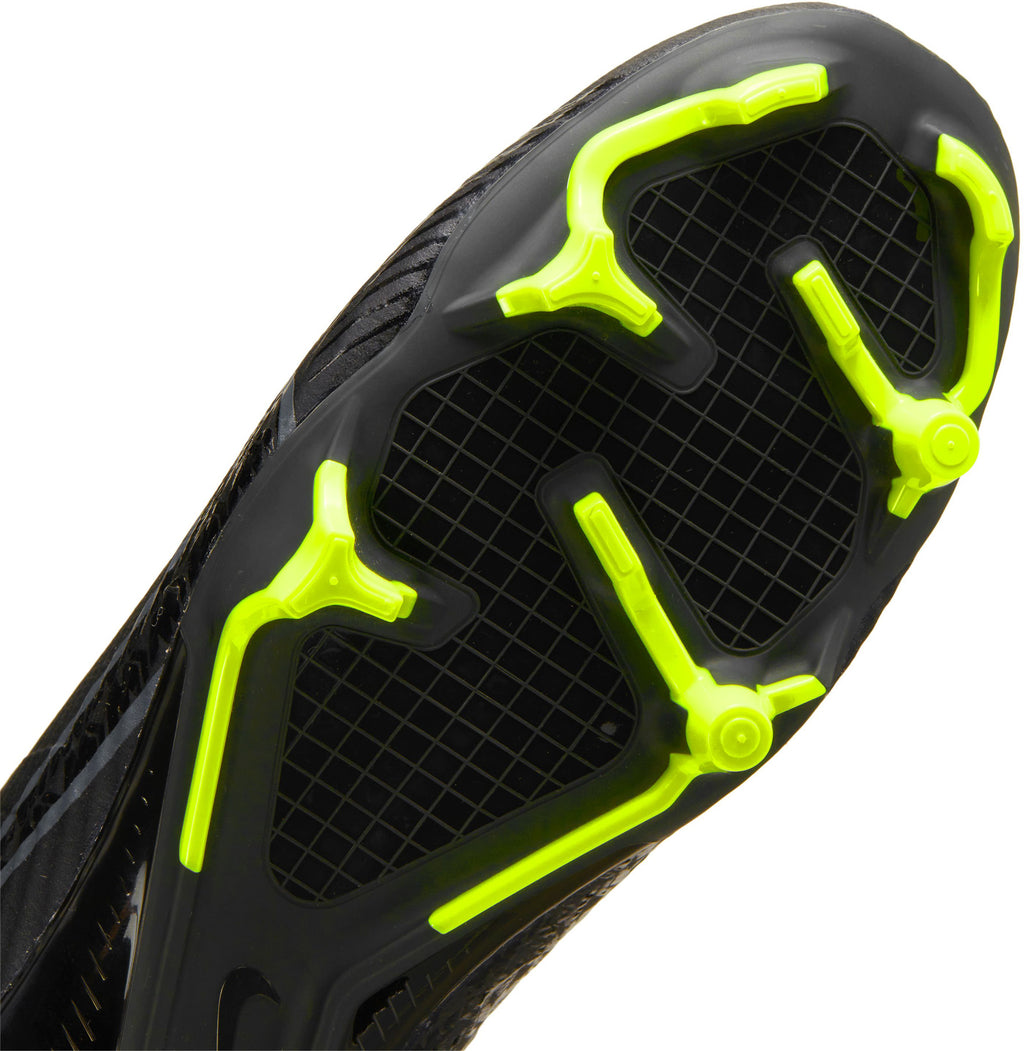 Mercurial Zoom Vapor 15 Academy MG voetbalschoenen