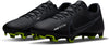 Mercurial Zoom Vapor 15 Academy MG voetbalschoenen