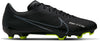 Mercurial Zoom Vapor 15 Academy MG voetbalschoenen
