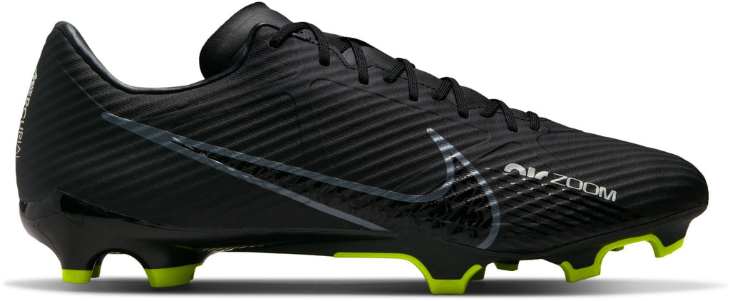 Mercurial Zoom Vapor 15 Academy MG voetbalschoenen