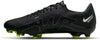 Mercurial Zoom Vapor 15 Academy MG voetbalschoenen