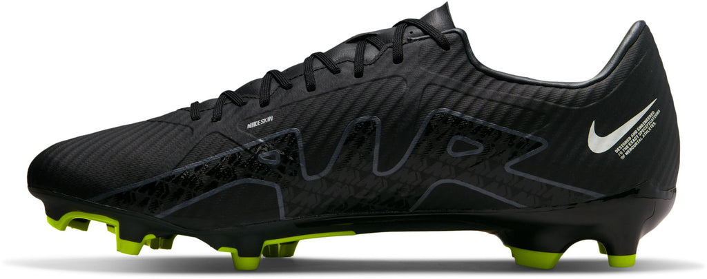 Mercurial Zoom Vapor 15 Academy MG voetbalschoenen