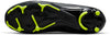 Mercurial Zoom Vapor 15 Academy MG voetbalschoenen