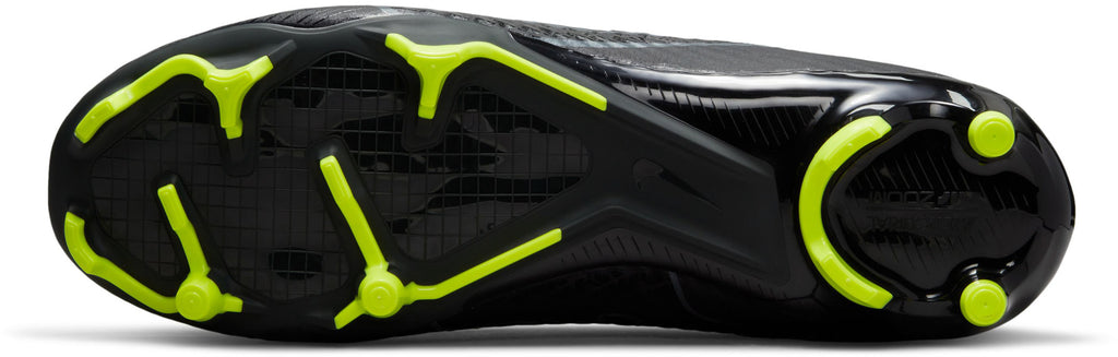 Mercurial Zoom Vapor 15 Academy MG voetbalschoenen