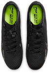 Mercurial Zoom Vapor 15 Academy MG voetbalschoenen
