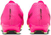 Mercurial Zoom Vapor 15 Academy MG voetbalschoenen