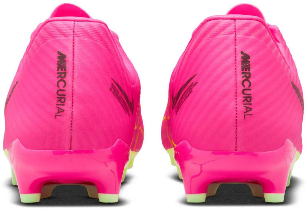Mercurial Zoom Vapor 15 Academy MG voetbalschoenen