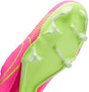 Mercurial Zoom Vapor 15 Academy MG voetbalschoenen