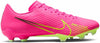 Mercurial Zoom Vapor 15 Academy MG voetbalschoenen