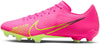 Mercurial Zoom Vapor 15 Academy MG voetbalschoenen