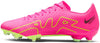 Mercurial Zoom Vapor 15 Academy MG voetbalschoenen