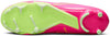 Mercurial Zoom Vapor 15 Academy MG voetbalschoenen