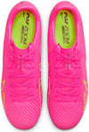Mercurial Zoom Vapor 15 Academy MG voetbalschoenen