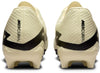Mercurial Zoom Vapor 15 Academy MG voetbalschoenen