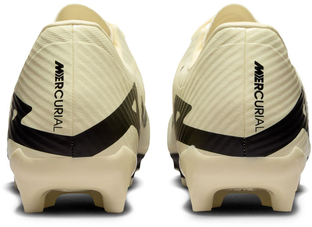 Mercurial Zoom Vapor 15 Academy MG voetbalschoenen