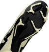 Mercurial Zoom Vapor 15 Academy MG voetbalschoenen