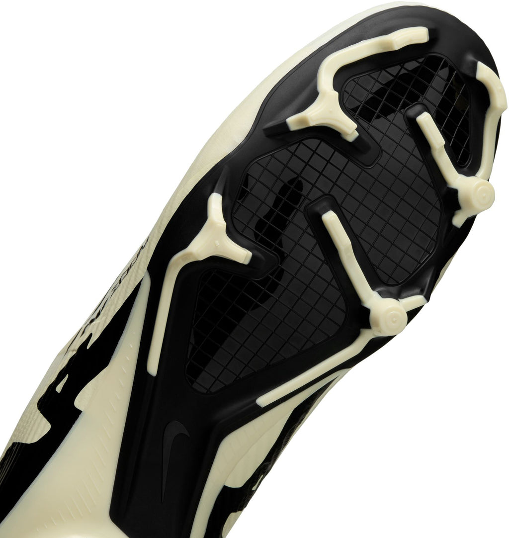 Mercurial Zoom Vapor 15 Academy MG voetbalschoenen